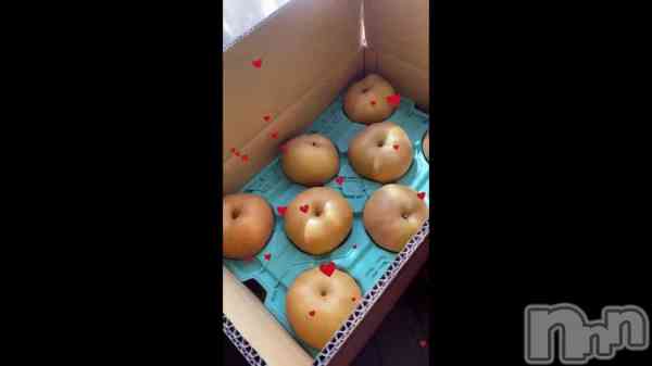 ��9��30�� 19��19ʬ�Υ֥�����