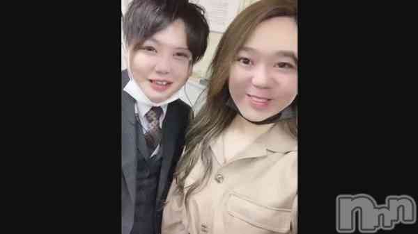 ��12��12�� 21��12ʬ�Υ֥�����