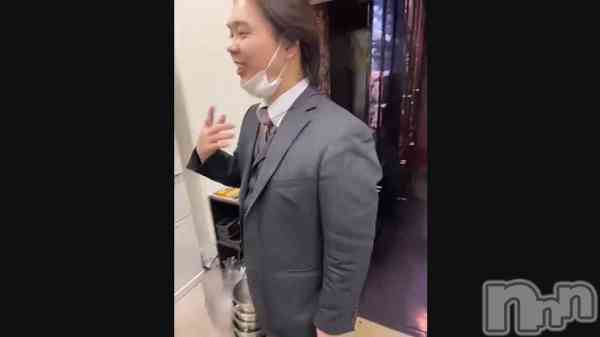 ��12��11�� 19��05ʬ�Υ֥�����