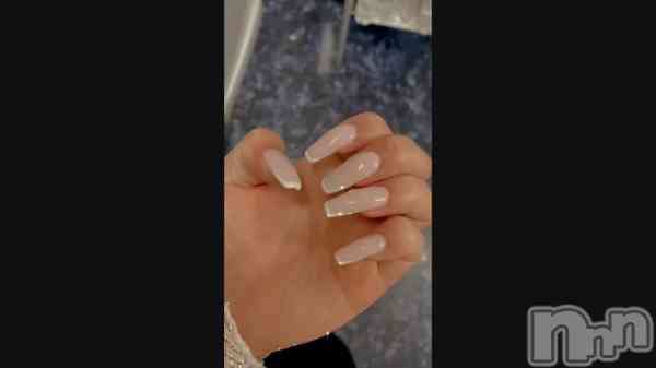 ��5��14�� 19��30ʬ�Υ֥�����