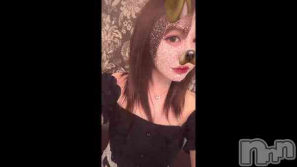 ��9��7�� 20��34ʬ�Υ֥�����