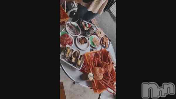 ��12��15�� 21��17ʬ�Υ֥�����