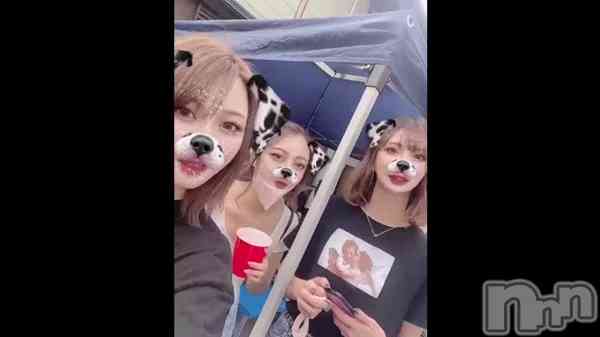 ��8��3�� 19��57ʬ�Υ֥�����