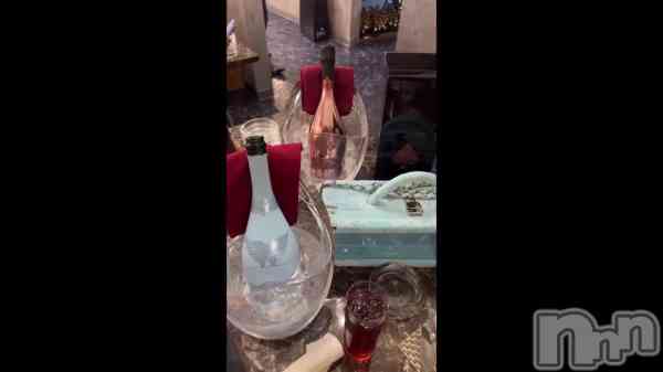 �ִ��դǤ�😢��