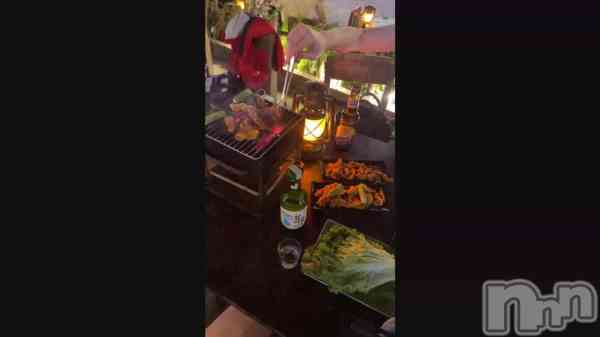 ��🥩🥢��