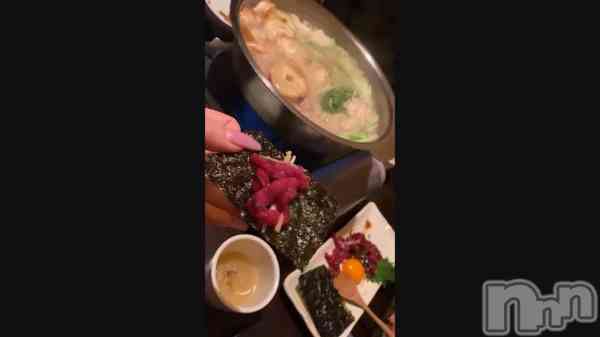 ��12��29�� 20��17ʬ�Υ֥�����