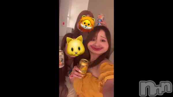 ��10��12�� 20��31ʬ�Υ֥�����