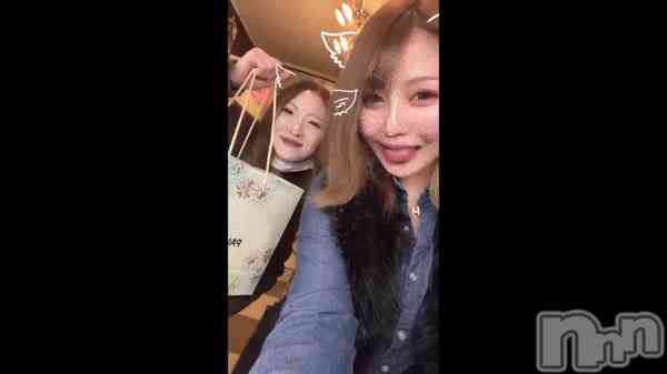 ��1��14�� 19��11ʬ�Υ֥�����