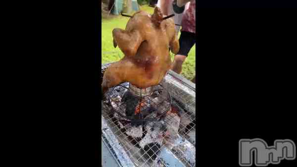 ��9��11�� 19��12ʬ�Υ֥�����