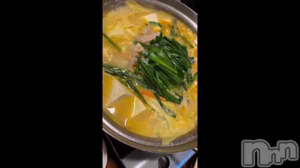 ��12��14�� 19��48ʬ�Υ֥�����