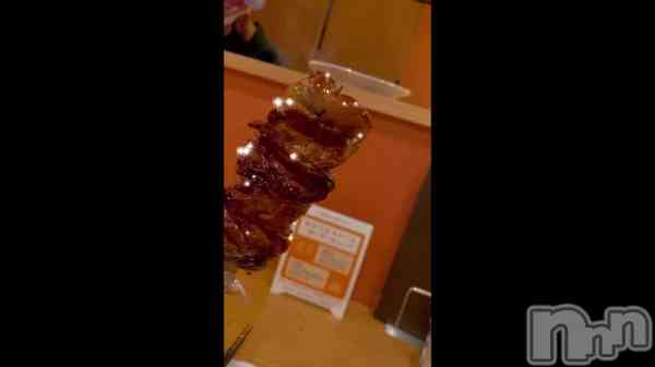 ��12��16�� 17��43ʬ�Υ֥�����