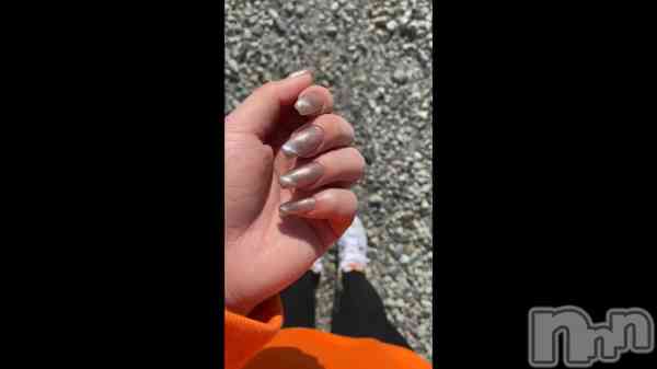 �֤ˤ塼�ͤ����