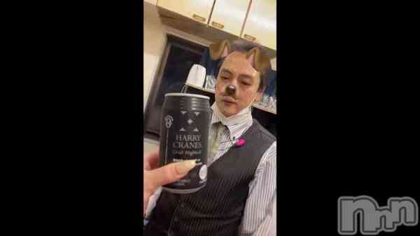 �֥ޥ�������