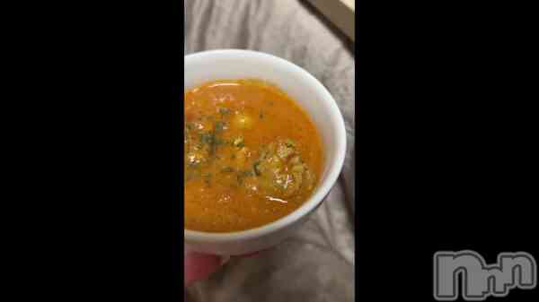 �֤�ʤ��������🍛💖��