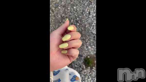 ��3��16�� 19��39ʬ�Υ֥�����