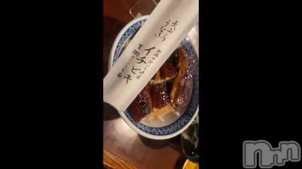 ��10��5�� 18��55ʬ�Υ֥�����