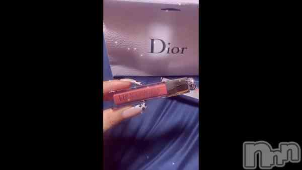 ��6��24�� 18��54ʬ�Υ֥�����