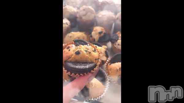 ��2��16�� 20��13ʬ�Υ֥�����