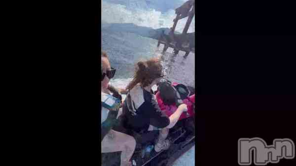 ��������🚤��