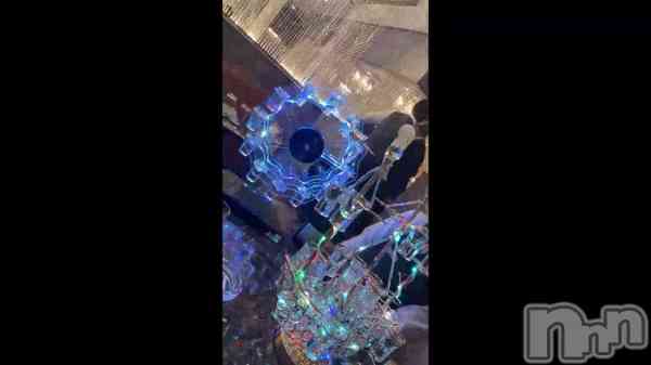 ��5��19�� 19��30ʬ�Υ֥�����