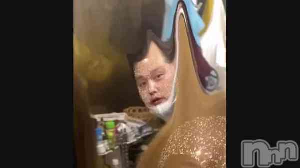 ��6��30�� 19��16ʬ�Υ֥�����