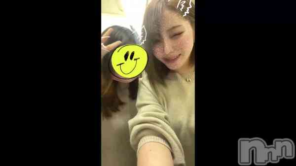 ��3��20�� 19��00ʬ�Υ֥�����