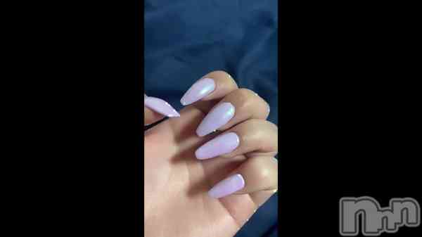 ��7��3�� 18��47ʬ�Υ֥�����