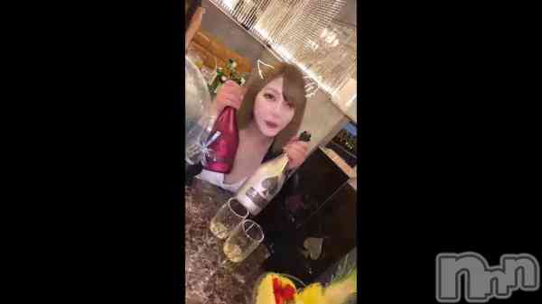 �ֹ���♡��