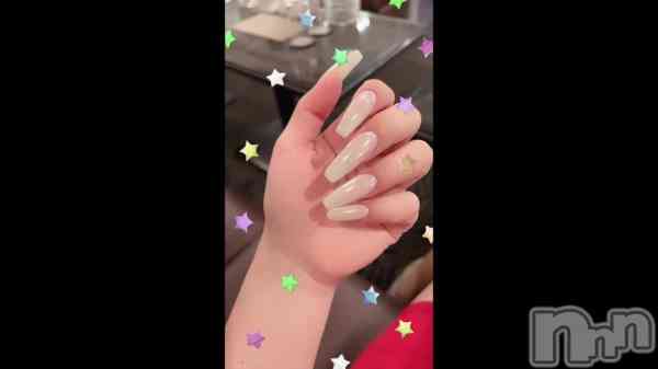 ��New💅��