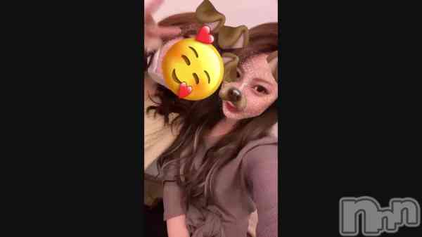 ��3��2�� 21��10ʬ�Υ֥�����