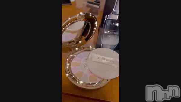 ��6��1�� 19��37ʬ�Υ֥�����