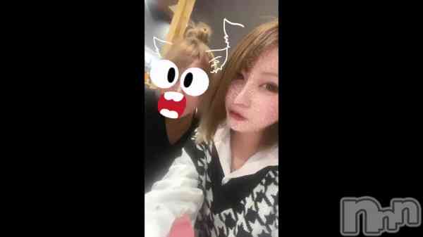 �ֱĶȺƳ���