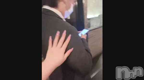 ��12��9�� 20��51ʬ�Υ֥�����