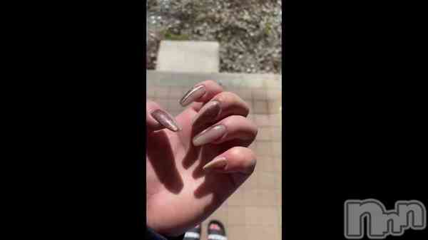 ��10��16�� 18��57ʬ�Υ֥�����