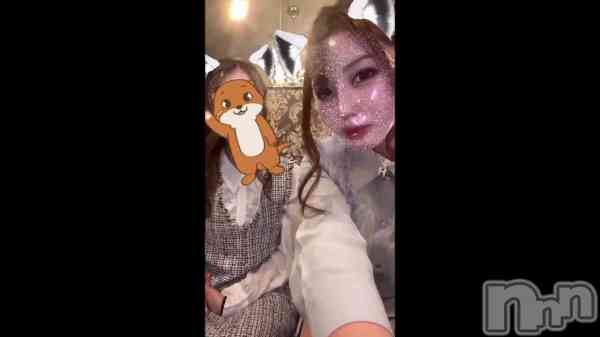 ��4��26�� 18��29ʬ�Υ֥�����