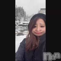 ��������̵������🌪️