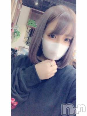 ゆうあ(20) 身長147cm、スリーサイズB92(G以上).W56.H85。三条デリヘル 無限∞(むげん)(ムゲン)在籍。