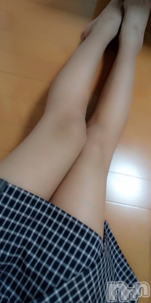 長岡デリヘル人妻楼　長岡店(ヒトヅマロウ　ナガオカテン) きら(35)の9月11日写メブログ「こんにちは！」