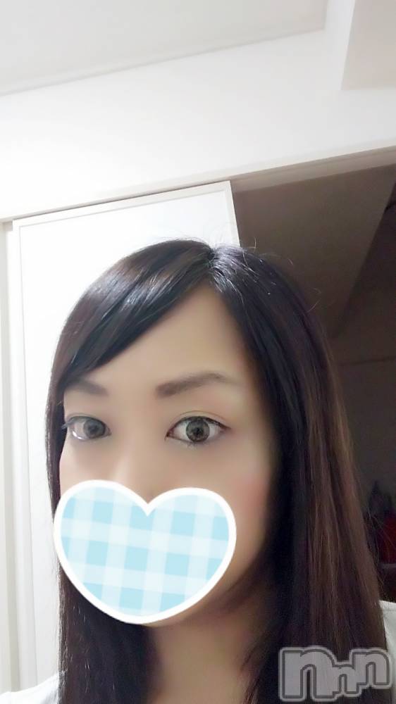 長岡デリヘル人妻楼　長岡店(ヒトヅマロウ　ナガオカテン) きら(35)の9月17日写メブログ「おはようございます！」