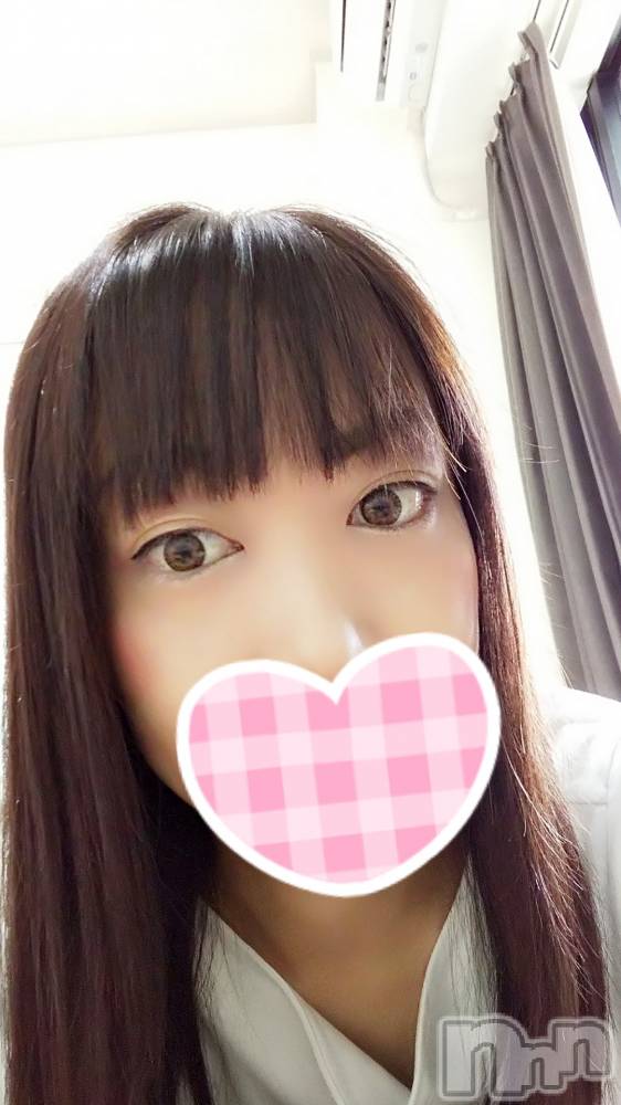 長岡デリヘル人妻楼　長岡店(ヒトヅマロウ　ナガオカテン) きら(35)の9月19日写メブログ「こんばんは！」