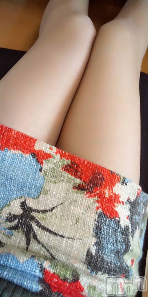 長岡デリヘル人妻楼　長岡店(ヒトヅマロウ　ナガオカテン) きら(35)の9月21日写メブログ「こんばんは！」