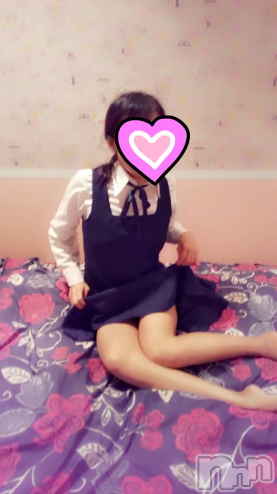 長岡デリヘル人妻楼　長岡店(ヒトヅマロウ　ナガオカテン) きら(35)の10月18日写メブログ「おはようございます！」