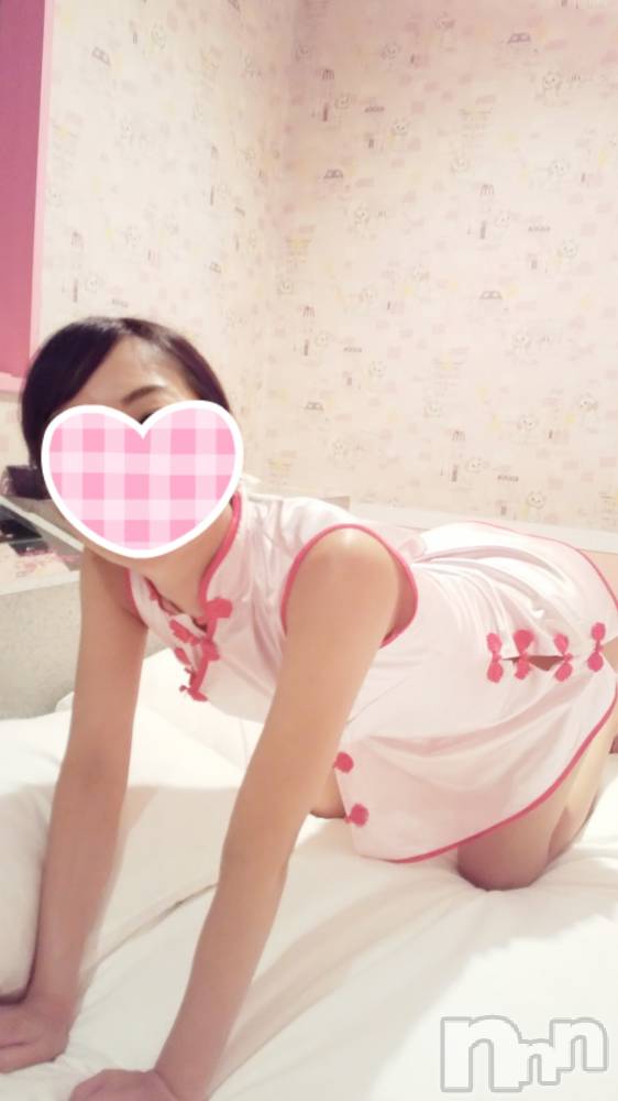 長岡デリヘル人妻楼　長岡店(ヒトヅマロウ　ナガオカテン) きら(35)の10月19日写メブログ「こんにちは！」