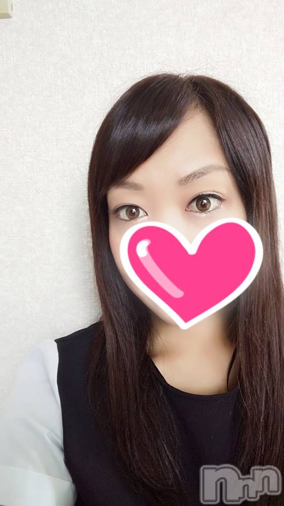 長岡デリヘル人妻楼　長岡店(ヒトヅマロウ　ナガオカテン) きら(35)の10月22日写メブログ「おはようございます！」