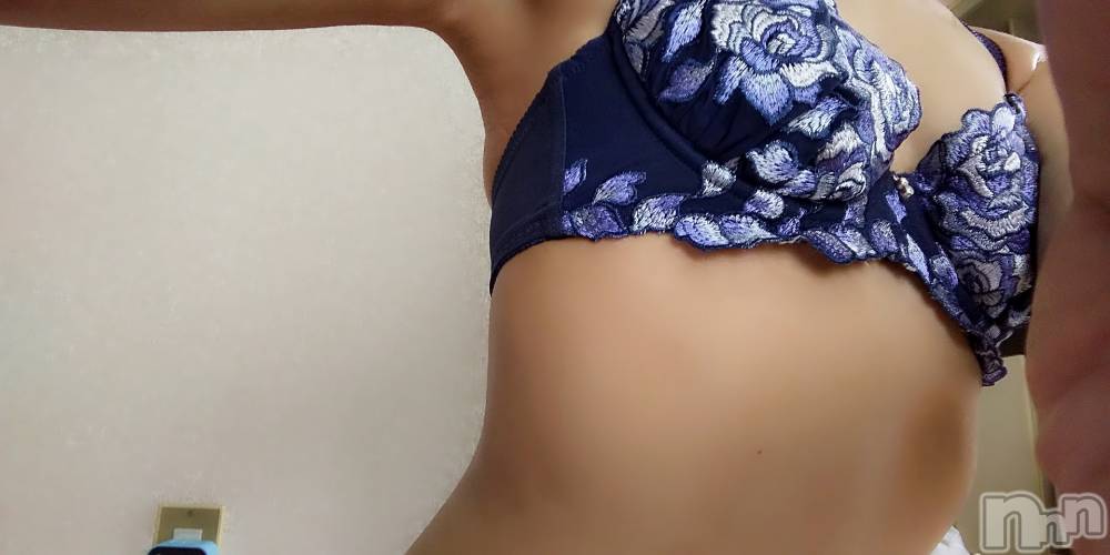 長岡デリヘル人妻楼　長岡店(ヒトヅマロウ　ナガオカテン) きら(35)の10月22日写メブログ「こんにちは！」