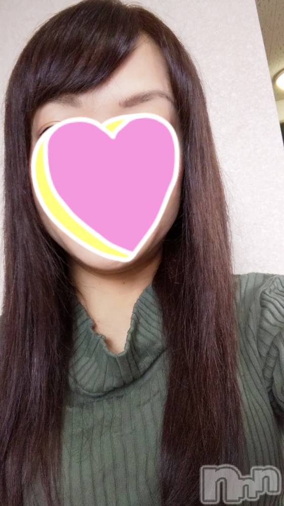 長岡デリヘル人妻楼　長岡店(ヒトヅマロウ　ナガオカテン) きら(35)の10月25日写メブログ「こんにちは！」
