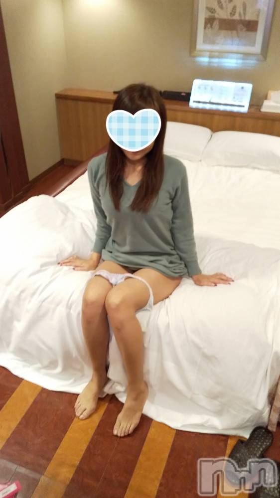 長岡デリヘル人妻楼　長岡店(ヒトヅマロウ　ナガオカテン) きら(35)の11月26日写メブログ「こんばんは！」