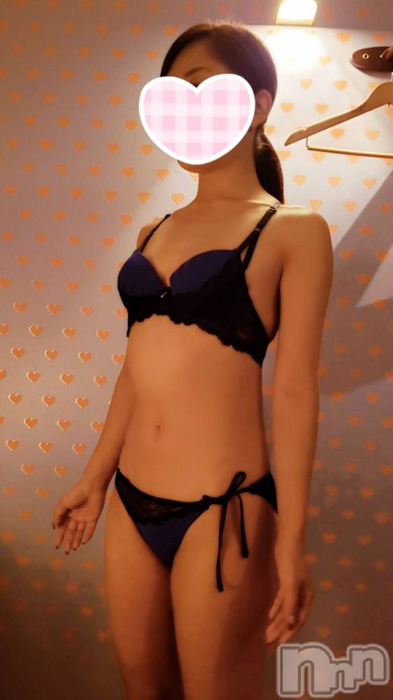 長岡デリヘル人妻楼　長岡店(ヒトヅマロウ　ナガオカテン) きら(35)の11月27日写メブログ「こんばんは！」