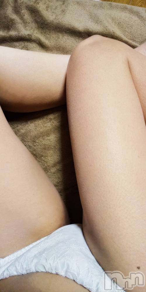 長岡デリヘル人妻楼　長岡店(ヒトヅマロウ　ナガオカテン) きら(35)の12月19日写メブログ「こんばんは！」