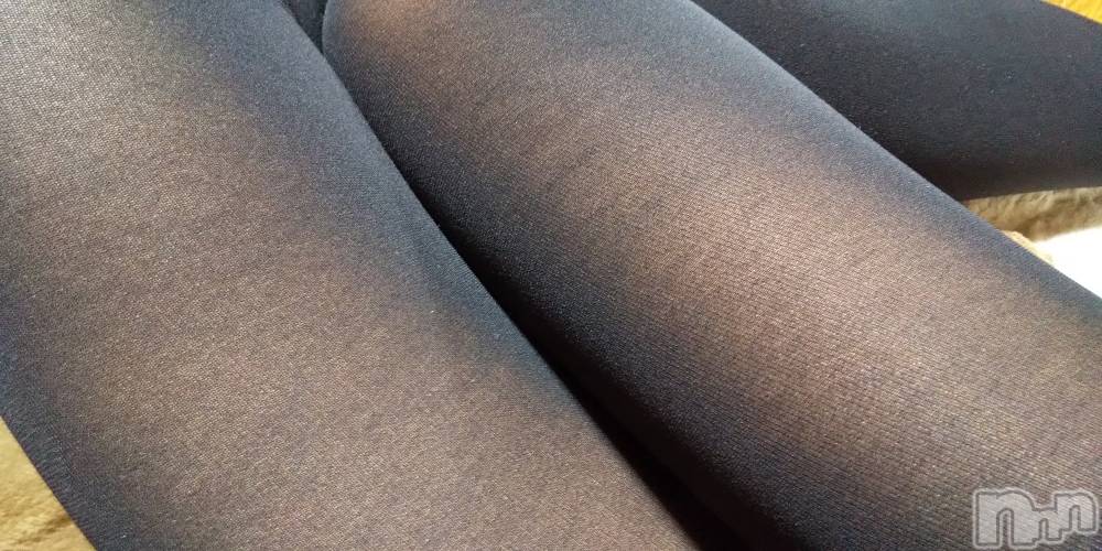 長岡デリヘル人妻楼　長岡店(ヒトヅマロウ　ナガオカテン) きら(35)の12月20日写メブログ「こんばんは！」